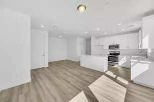 5599 S Carnelian Pkwy, Saint George, UT 84790 - Photo 10