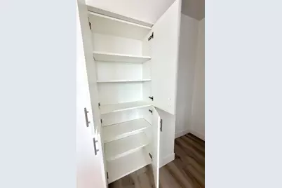 5599 S Carnelian Parkway #104, Saint George, UT 84790 - Photo 6