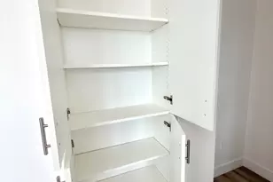 5599 S Carnelian Pkwy, Saint George, UT 84790 - Photo 6