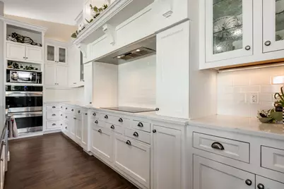 130 W 100 St, Enterprise, UT 84725 - Photo 14