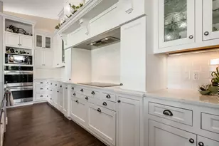 130 W 100 St, Enterprise, UT 84725 - Photo 14