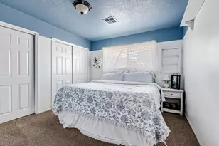 130 W 100 St, Enterprise, UT 84725 - Photo 38