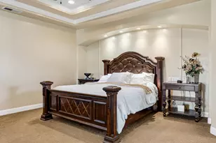 130 W 100 St, Enterprise, UT 84725 - Photo 24