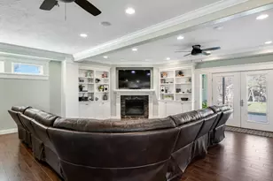 130 W 100 St, Enterprise, UT 84725 - Photo 18