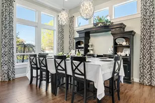 130 W 100 St, Enterprise, UT 84725 - Photo 16