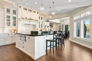 130 W 100 St, Enterprise, UT 84725 - Photo 10