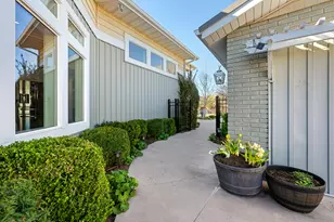 130 W 100 St, Enterprise, UT 84725 - Photo 48