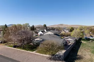 130 W 100 St, Enterprise, UT 84725 - Photo 64