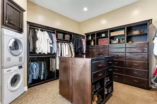 130 W 100 St, Enterprise, UT 84725 - Photo 30