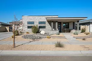 748 Rust Bluff Dr, Saint George, UT 84790 - Photo 1