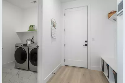 748 Rust Bluff Dr, Saint George, UT 84790 - Photo 14