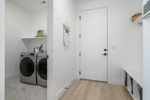 748 Rust Bluff Dr, Saint George, UT 84790 - Photo 14