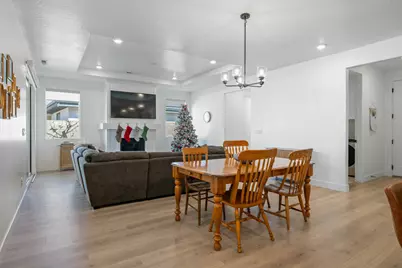 748 Rust Bluff Dr, Saint George, UT 84790 - Photo 16