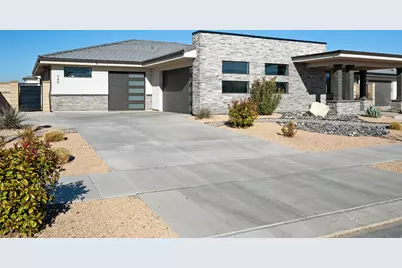 748 Rust Bluff Dr, Saint George, UT 84790 - Photo 2