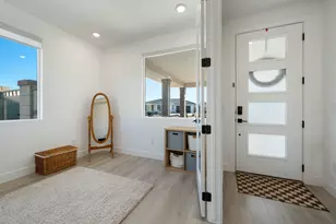 748 Rust Bluff Dr, Saint George, UT 84790 - Photo 12