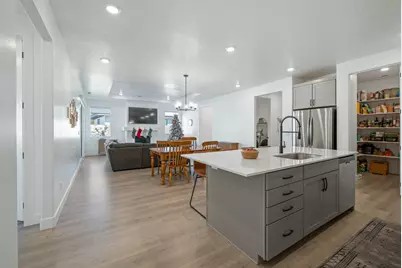 748 Rust Bluff Dr, Saint George, UT 84790 - Photo 20