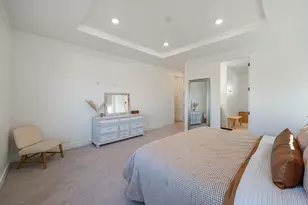 748 Rust Bluff Dr, Saint George, UT 84790 - Photo 26