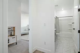 748 Rust Bluff Dr, Saint George, UT 84790 - Photo 30