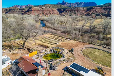 57 W Main St, Rockville, UT 84763 - Photo 12