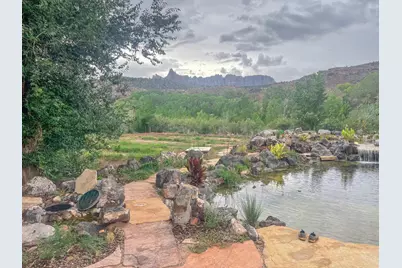 57 W Main St, Rockville, UT 84763 - Photo 14