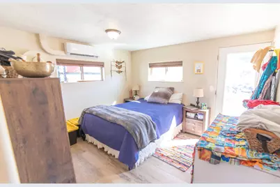 57 W Main St, Rockville, UT 84763 - Photo 8