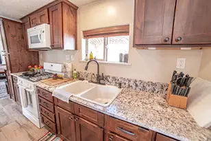 57 W Main St, Rockville, UT 84763 - Photo 2