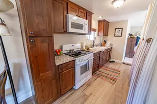 57 W Main St, Rockville, UT 84763 - Photo 4