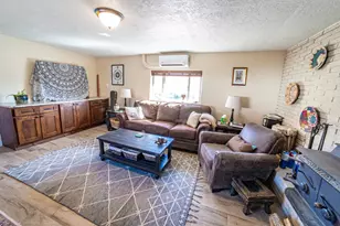 57 W Main St, Rockville, UT 84763 - Photo 6