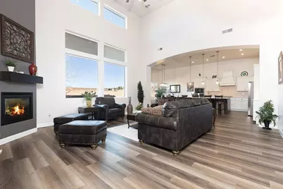 1345 E Black Brush Dr, Washington, UT 84780 - Photo 6