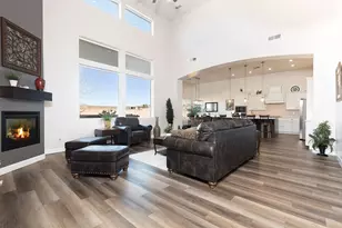 1345 E Black Brush Dr, Washington, UT 84780 - Photo 6