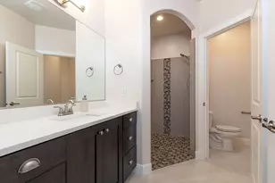 1345 E Black Brush Dr, Washington, UT 84780 - Photo 22