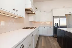 1345 E Black Brush Dr, Washington, UT 84780 - Photo 12