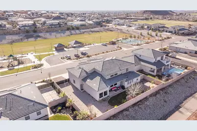 1345 E Black Brush Dr, Washington, UT 84780 - Photo 40