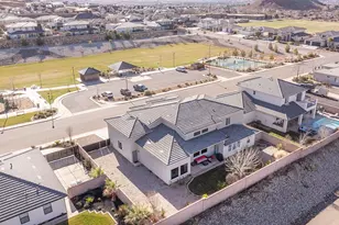 1345 E Black Brush Dr, Washington, UT 84780 - Photo 40