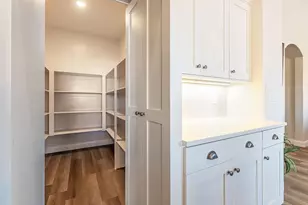 1345 E Black Brush Dr, Washington, UT 84780 - Photo 12