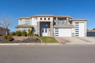 1345 E Black Brush Dr, Washington, UT 84780 - Photo 2