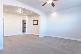 1345 E Black Brush Dr, Washington, UT 84780 - Photo 18