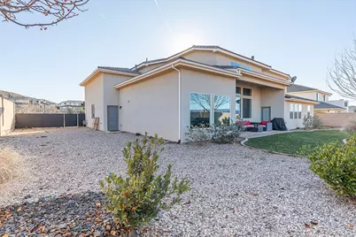 1345 E Black Brush Dr, Washington, UT 84780 - Photo 36