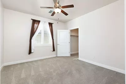 1345 E Black Brush Dr, Washington, UT 84780 - Photo 22