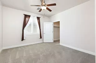 1345 E Black Brush Dr, Washington, UT 84780 - Photo 22