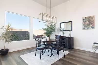 1345 E Black Brush Dr, Washington, UT 84780 - Photo 14