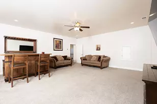 1345 E Black Brush Dr, Washington, UT 84780 - Photo 26