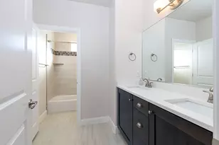 1345 E Black Brush Dr, Washington, UT 84780 - Photo 32