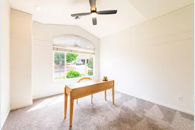 199 W 2025 South Cir #55, Saint George, UT 84770 - Photo 14