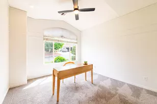 199 W 2025 South Circle, Saint George, UT 84770 - Photo 14