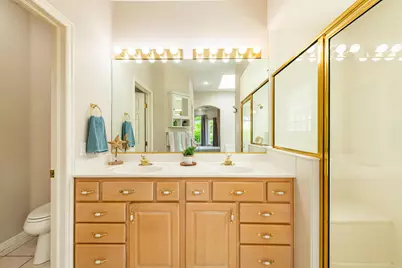 199 W 2025 South Cir #55, Saint George, UT 84770 - Photo 12