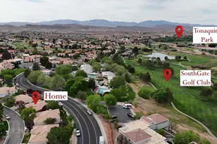 199 W 2025 South Circle, Saint George, UT 84770 - Photo 26