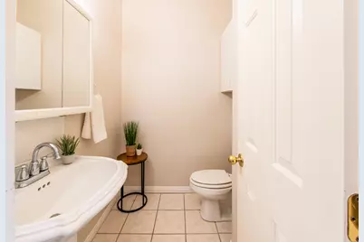 199 W 2025 South Cir #55, Saint George, UT 84770 - Photo 18