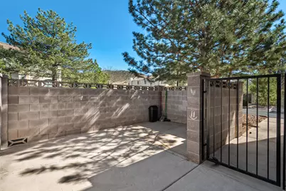 195 E Fiddlers Canyon Rd #24, Cedar City, UT 84721 - Photo 30