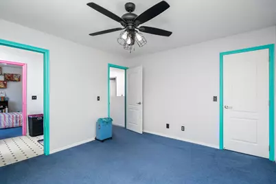 195 E Fiddlers Canyon Rd #24, Cedar City, UT 84721 - Photo 24